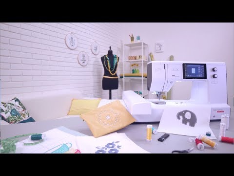 Product video