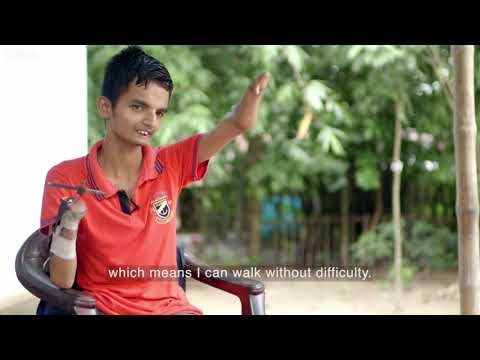 Jugaad Man  The Non stop inventor    BBC News