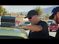 Roadkill S04E10 Rear Engine Mini Truck Madness