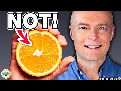 Der absolut beste Weg, Ihr Immunsystem zu stärken, ist …