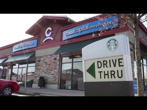 Clayton Crossing | Robbie Johal | Surrey Cloverdale Clayton Heights REALTOR®