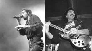 Black Sabbath - Black Moon (original version)