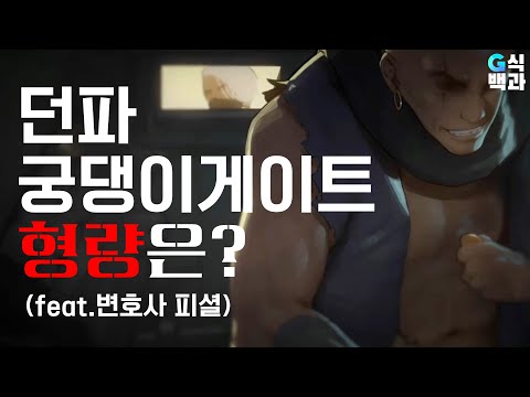 아이콘