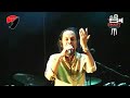 Power Pack With Nimal Gunasekara