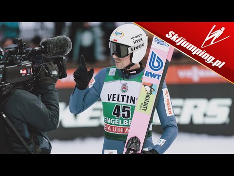 Piotr ŻYŁA i wizja 2045 roku