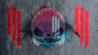 Make It Bun Dem - Skrillex & Damian Marley (Ghost Remix)