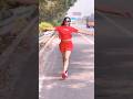 Serial Actress Jyothi Rai Reels Biggbosskannada Shorts