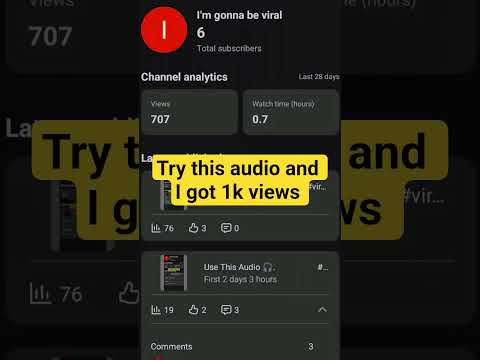 YouTube Thumbnail