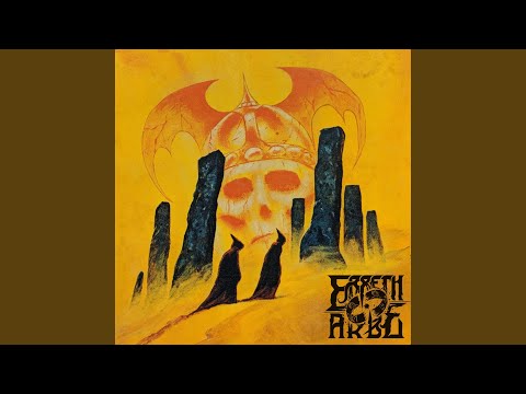 Meaningless Web of Ways