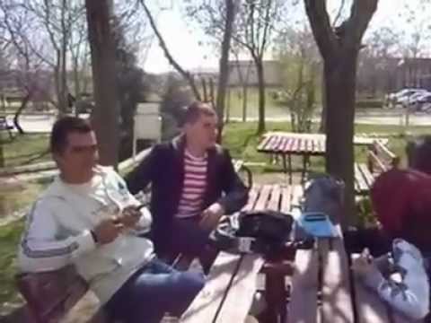 İyi ki Doğdun İLYAS!