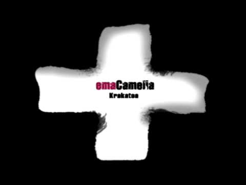 Ema Camelia - Veřejný přítel