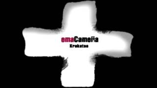 Ema Camelia - Veřejný přítel
