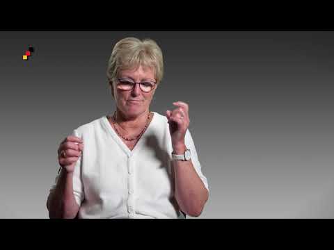 Landshut-Entführung 1977 – Iris Roggenkamp: Die Befreiung durch die GSG 9