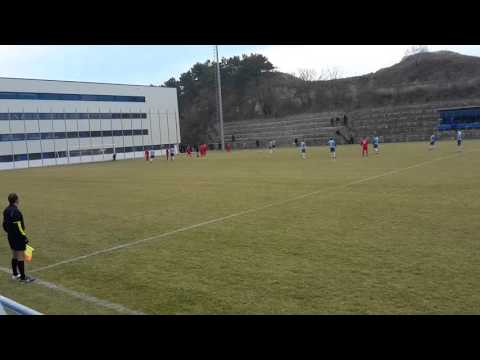 Chernomorec Balchik      Botev Vraca