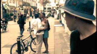 Deep Dish with Everything But The Girl  - The Future Of The Future (Stay Gold)