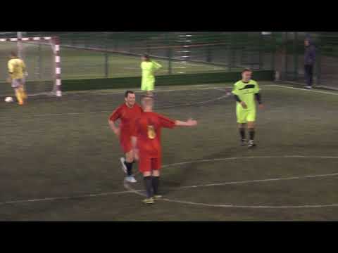 8 КХ 13 Мандарин спорт   Восточная станция