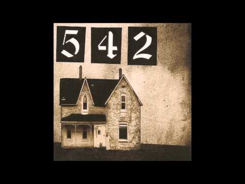 Άυλος 542 - sounds of illusion 18
