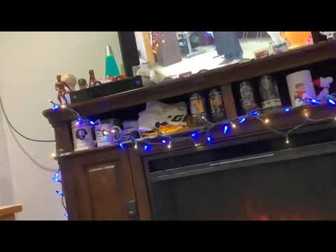 The Noggin Show Episode 39 #13 Sprinkles Blue’s Room Loves To Sing Go Away Child