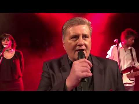 Marcel Zmožek - Dlaně