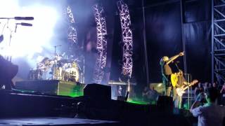 Over &amp; Over - Goo Goo Dolls