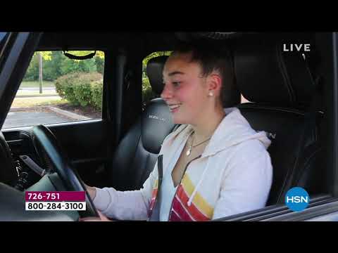 HSN | Now That's Clever! with Guy 1st Anniversary 02.06.2021 - 09 AM