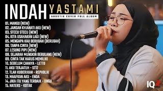 Download lagu INDAH YASTAMI FULL ALBUM I MANGU (FOURTWNTY) - KITA USAHAKAN LAGI I COVER AKUSTIK TERBAIK 2025 mp3 Download lagu INDAH YASTAMI FULL ALBUM I MANGU (FOURTWNTY) - KITA USAHAKAN LAGI I COVER AKUSTIK TERBAIK 2025 mp3