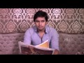 Indian House Wife Seduce In Bedroom By Husbands Best Friend Hot Romance Kiss Must Watch 2016 T S