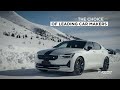 Гуми PIRELLI 245/45R18 100V XL P ZERO WINTER 2 - изглед 3