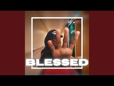 Jornada - Blessd