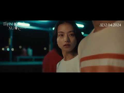 Review phim Thanh Xuân 18x2 - Tinh tế và sâu lắng nhưng không bi luỵ