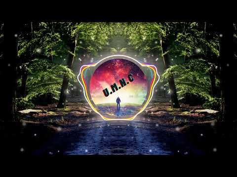 Zoibaf Ft. Jex - Break Through [Copyright Free Audio]