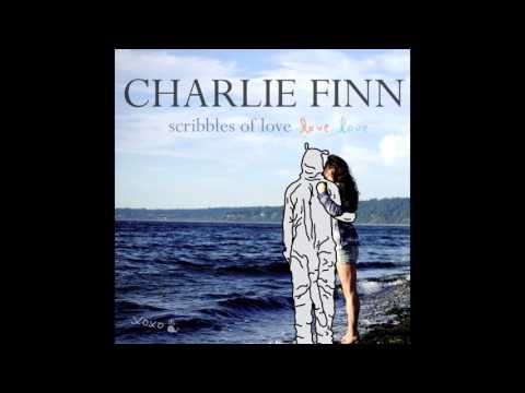 Charlie Shih- To Slow Dance