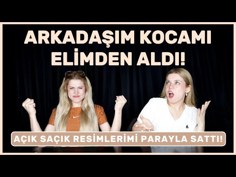 WE LISTEN AND JUDGE: YOU ARE BEING HURT FROM FRIENDS!🥲 (COMING FROM YOU)