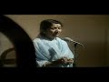 Lata Mangeshkar Live At BBC Studio Rahen Na Rahen Hum
