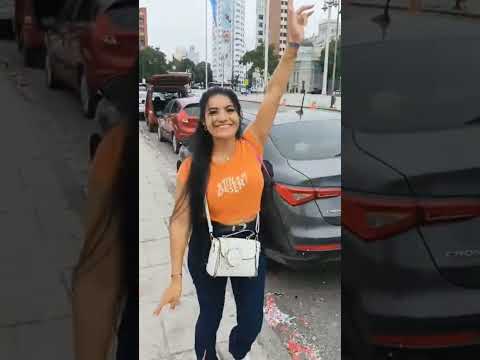 CIUDAD DE LA PLATA. Pcia.  BUENOS AIRES 🇦🇷