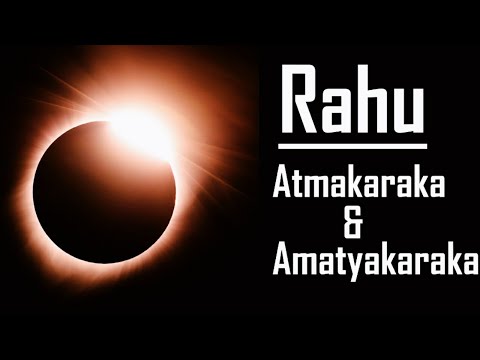 jory13jan1983gemmaalfifi’s Video 168660842445 oi3XDN-heXo