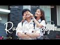 RUMAH SINGGAH Short Movie Film Pendek Baper