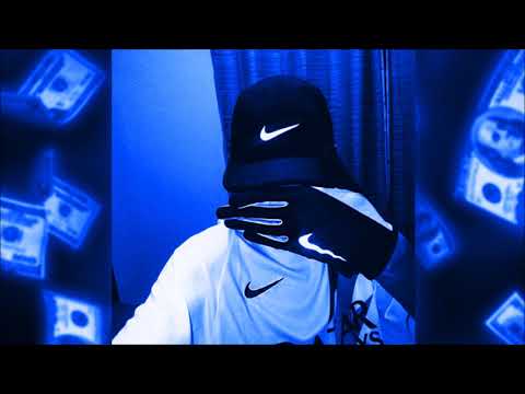 [FREE] LUCIO101 x NIZI19 x 65GOONZ Type Beat - "KUNDE 💸" (prod. by renzyy)