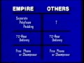 Empire Carpet Best Deals In Town