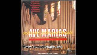 Ave Maria - Somma