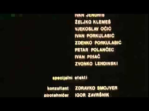 Caruga muzika iz filma.mp4