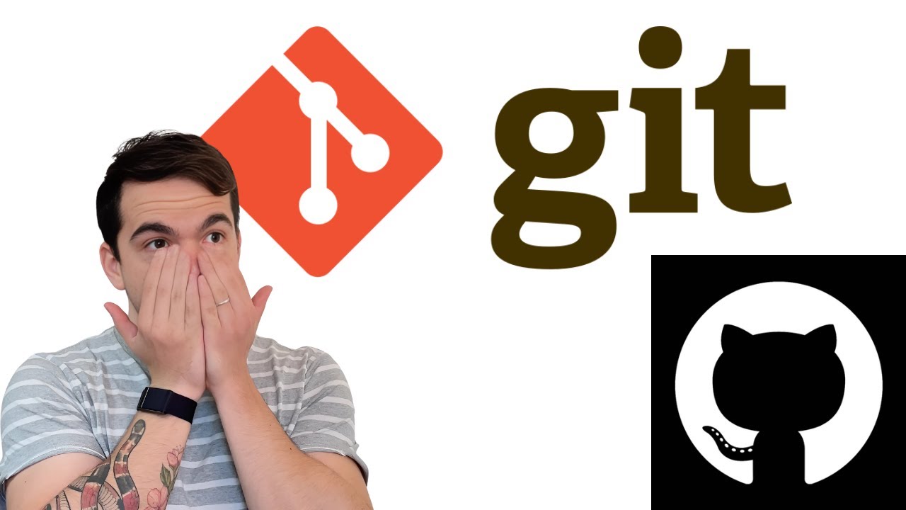 Tudo que você precisa saber sobre GIT