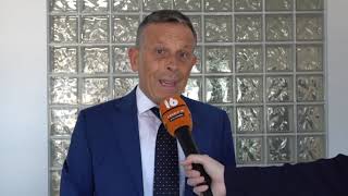 della-porta-ndc-allarme-poverta-dati-drammatici-anche-in-irpinia