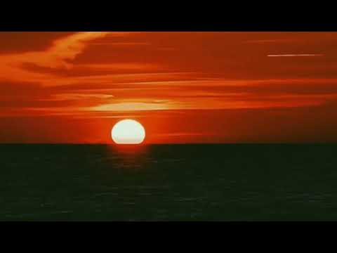 AndM - Zur Nacht - Herbert Grönemeyer Cover