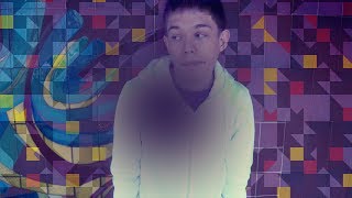 LTN & Apsara - Fly Me Home (Matt Fax Remix) [Silk Music]