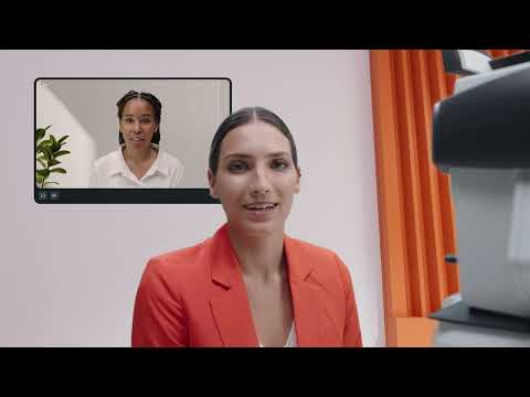 Elevate Your Practice with Visionix: Discover Eye Refract & VX 65 for Remote Refraction