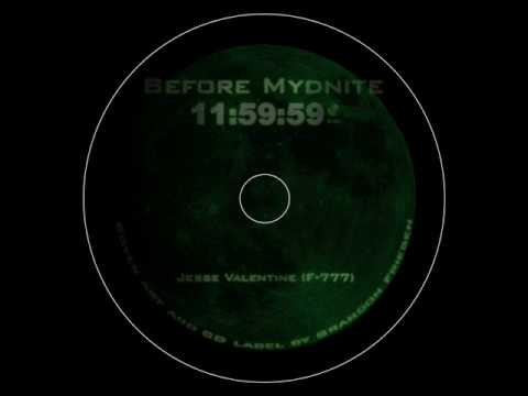 Video thumbnail for Alone