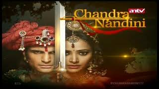 Download lagu Chandra Nandini - Intro (Versi ANTV) mp3