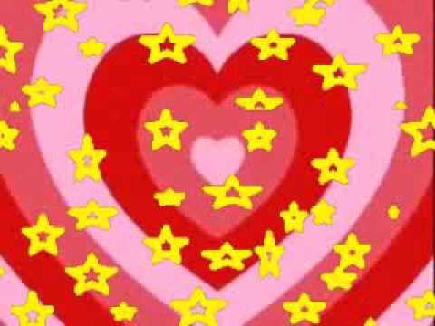 The Powerpuff Girls Ending Hearts ''NO PPG''