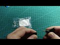 3 5mm Y Shape Stereo Jack Audio Headset Splitter